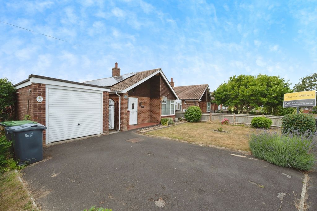 Property photo 1 of 17 Photo