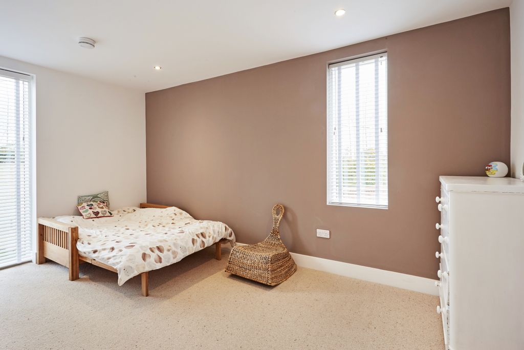 Additional image 10 of 6 bed detached house to rentThe Walled Garden Trulls Hatch, Crowborough TN6