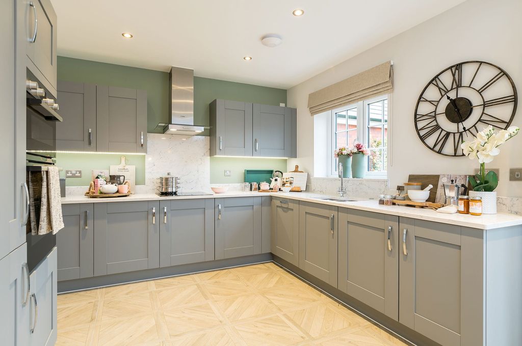 Property photo 3 of 10