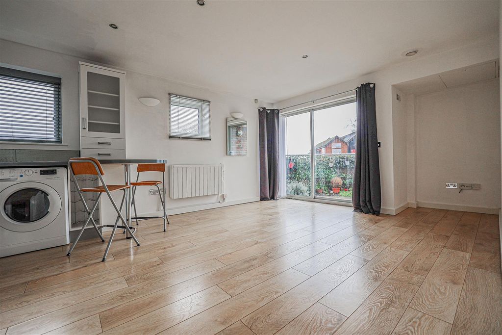 Property photo 2 of 27 980A4294.Jpg