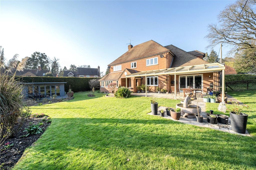 Property photo 3 of 29 Picture No. 56