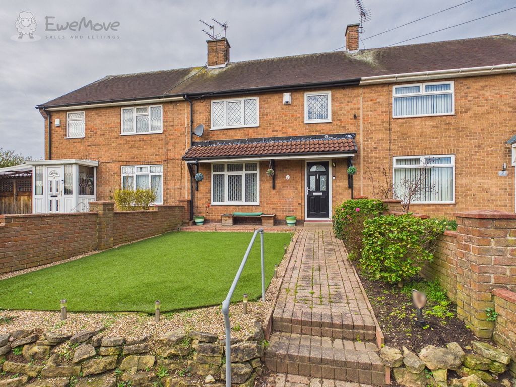 Property photo 1 of 23 Cam05065G0-Pr0022-Still002