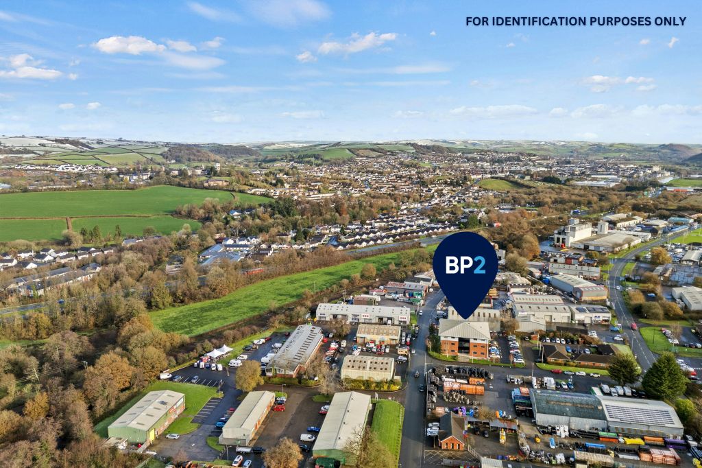 Property photo 3 of 30 Propertymarker1.Jpg