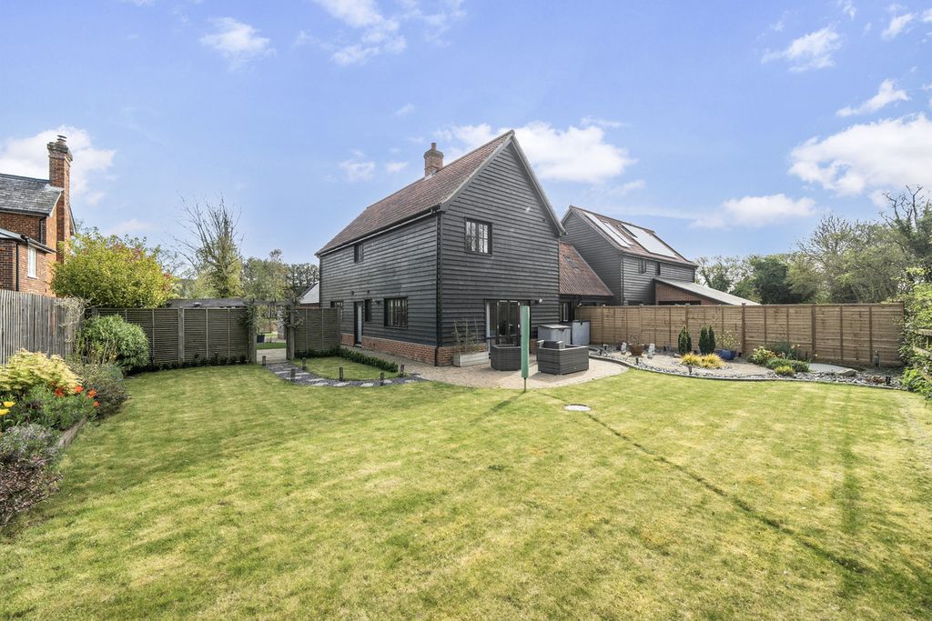 Property photo 1 of 22