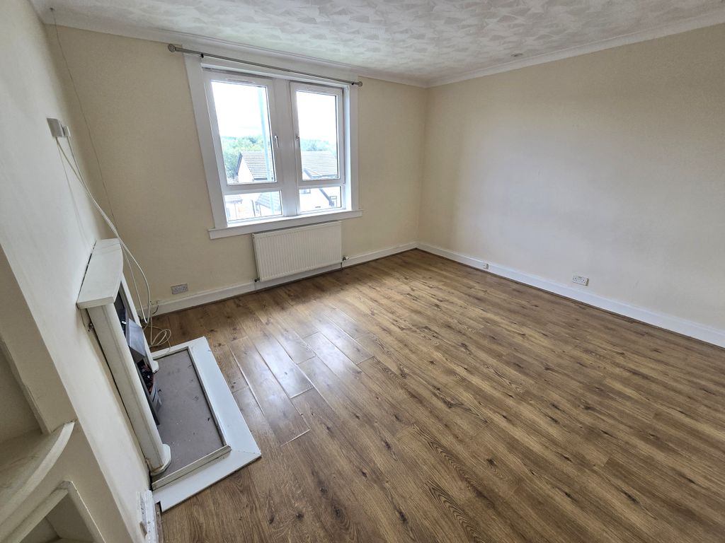 Property photo 3 of 12 2