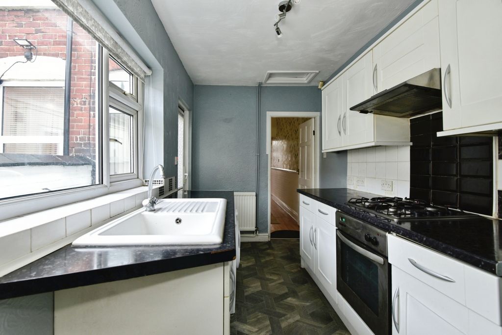 Property photo 3 of 20 _Npp0839