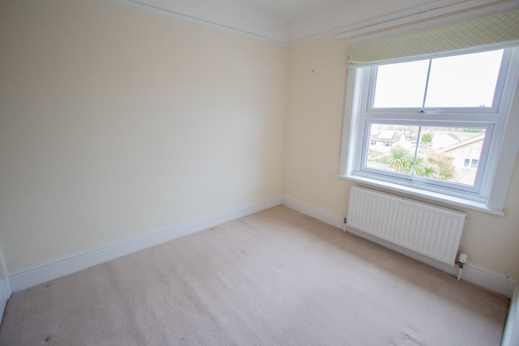 Additional image 11 of 6 bed detached house for saleRidgeway, Ottery St Mary EX11