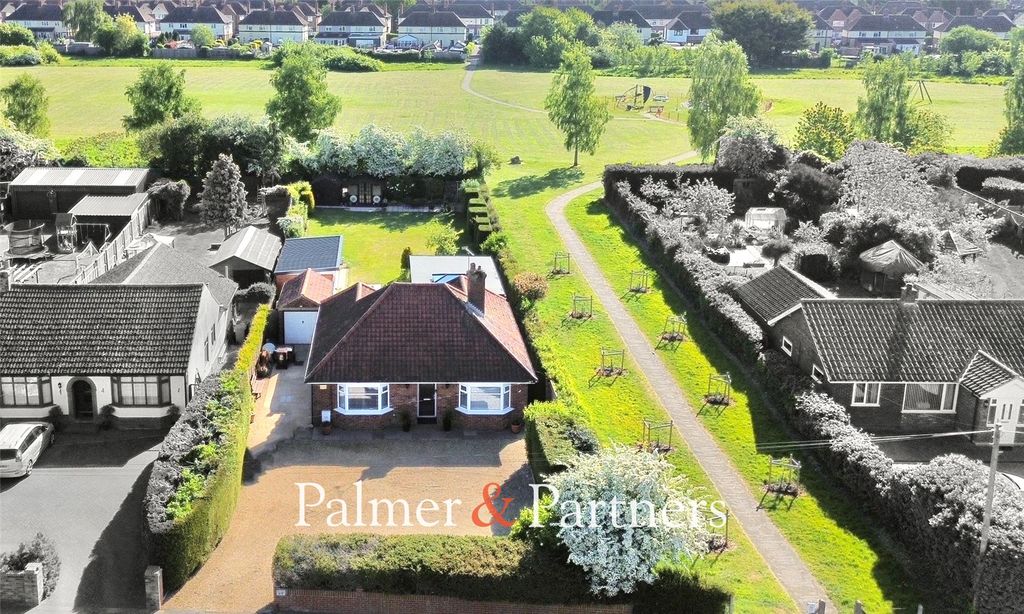 Property photo 1 of 42 Picture No. 49