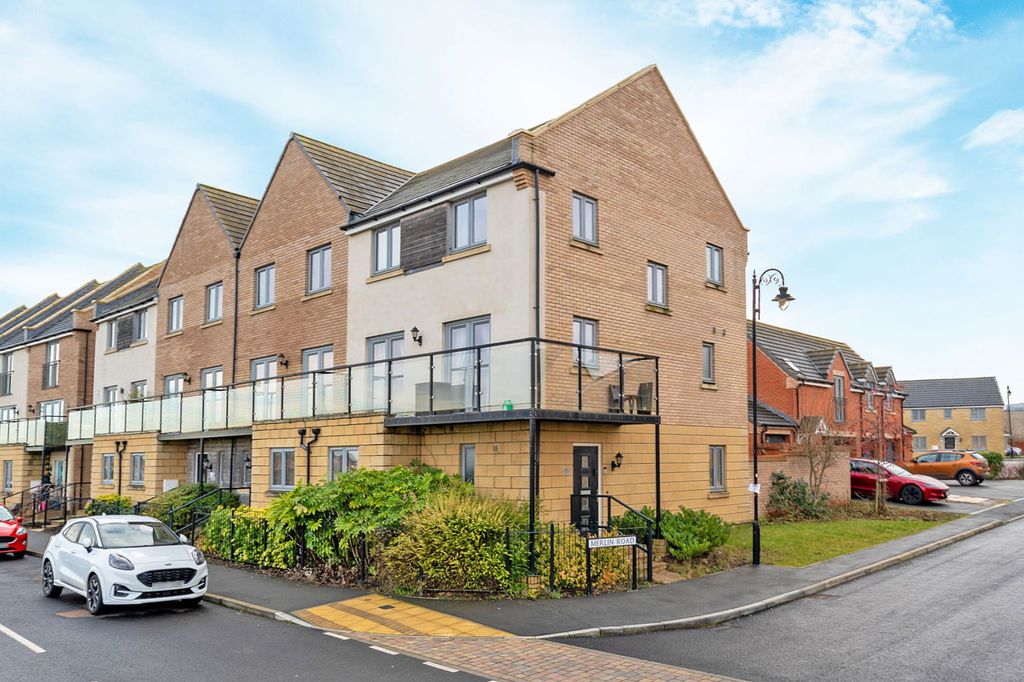 Property photo 1 of 22