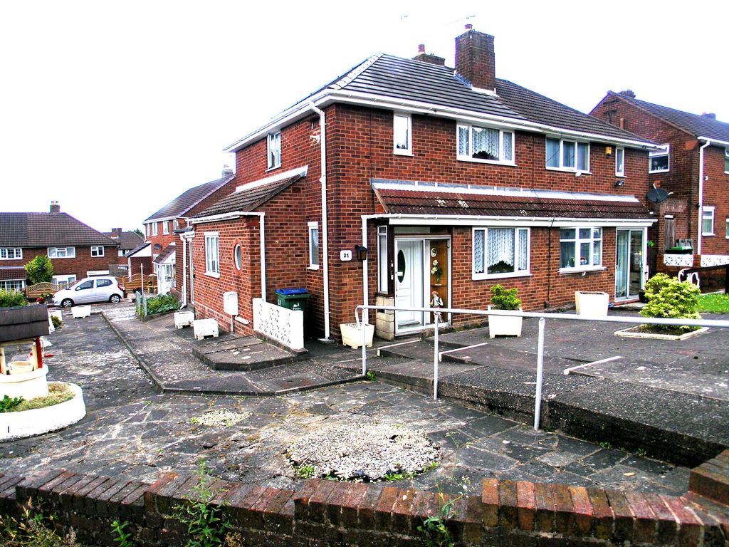 Property photo 1 of 13