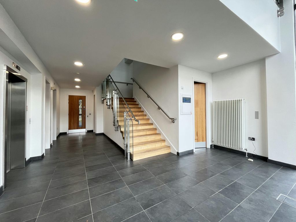 Property photo 3 of 15 Img_6656.Jpg