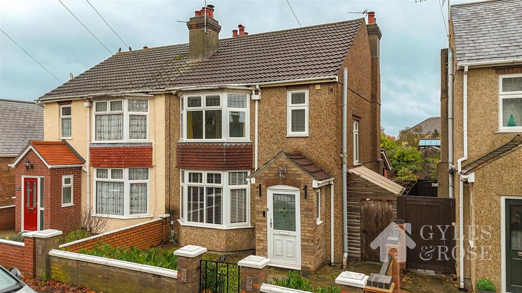 Property photo 1 of 26 Exterior