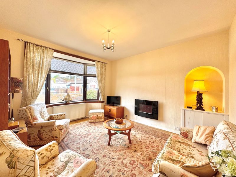 Property photo 2 of 19 Photo 16