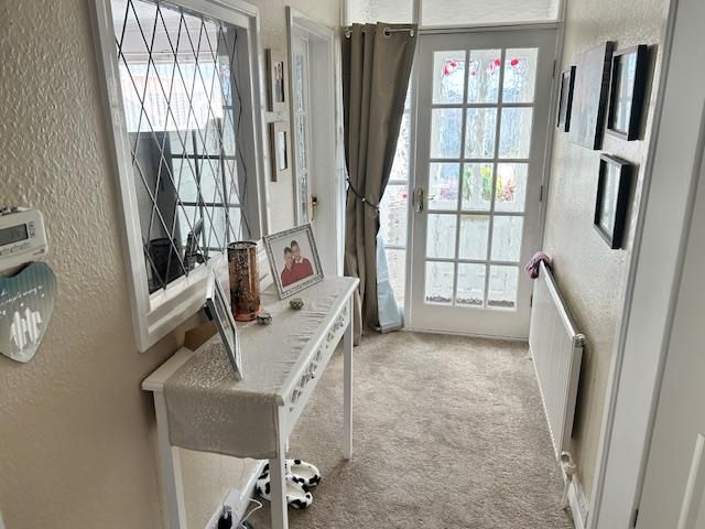 Property photo 2 of 14 Img_8831.Jpg