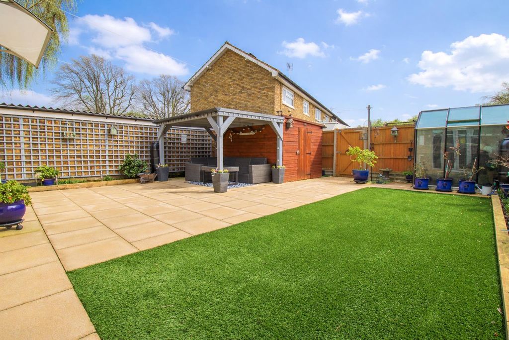 Property photo 3 of 17 Img_4.Png