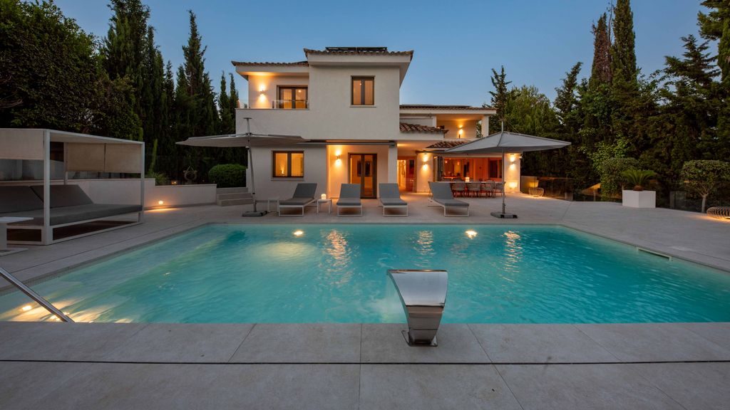 Property photo 1 of 46 75328 Small-25.Jpg