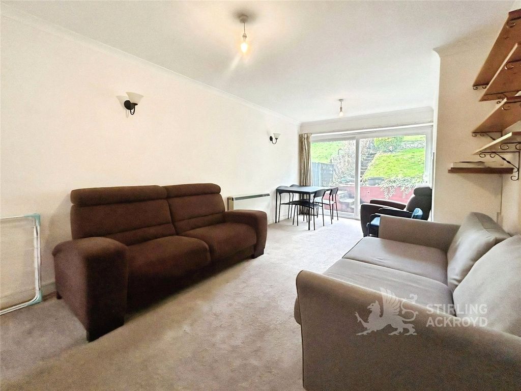 Property photo 2 of 9 Living Room