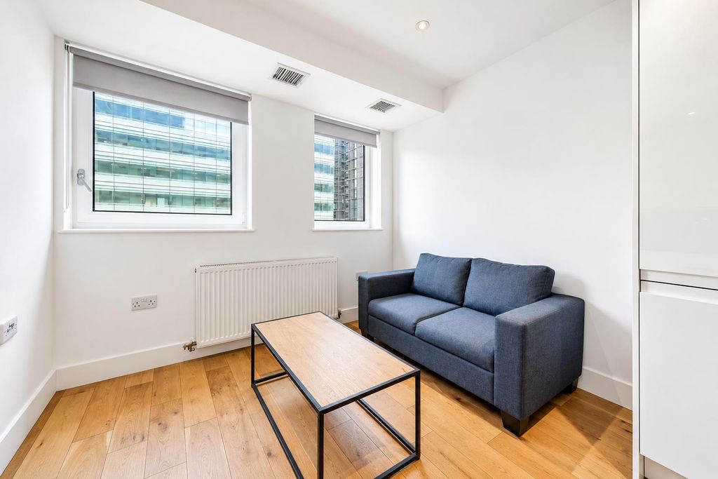 Property photo 1 of 5 1.Png