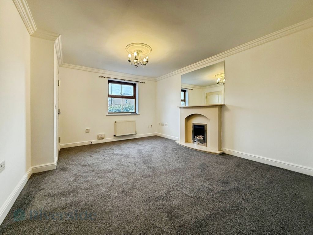 Property photo 3 of 17 Pbox-Img.Jpg