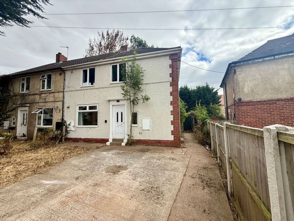 Property photo 1 of 10 Image 1