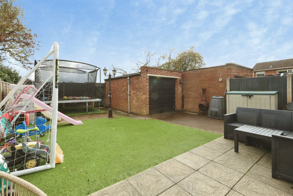 Property photo 2 of 15