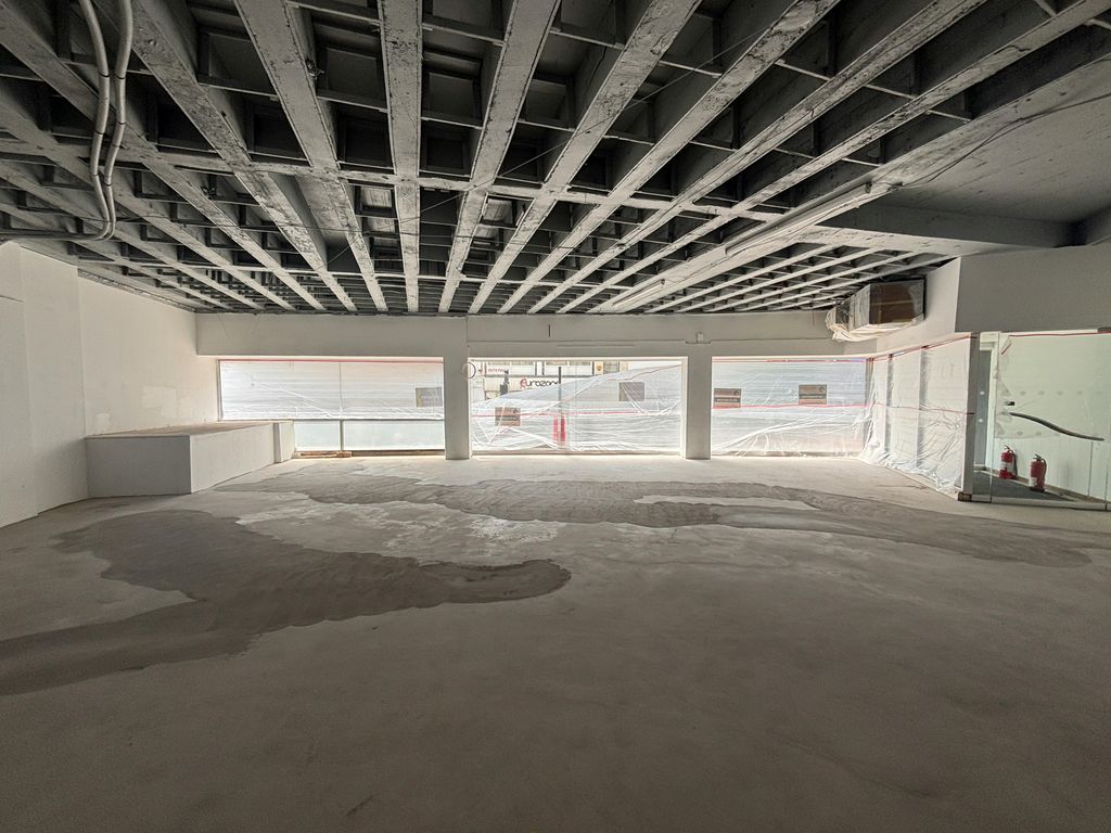 Property photo 2 of 12 Img_4025.Jpg