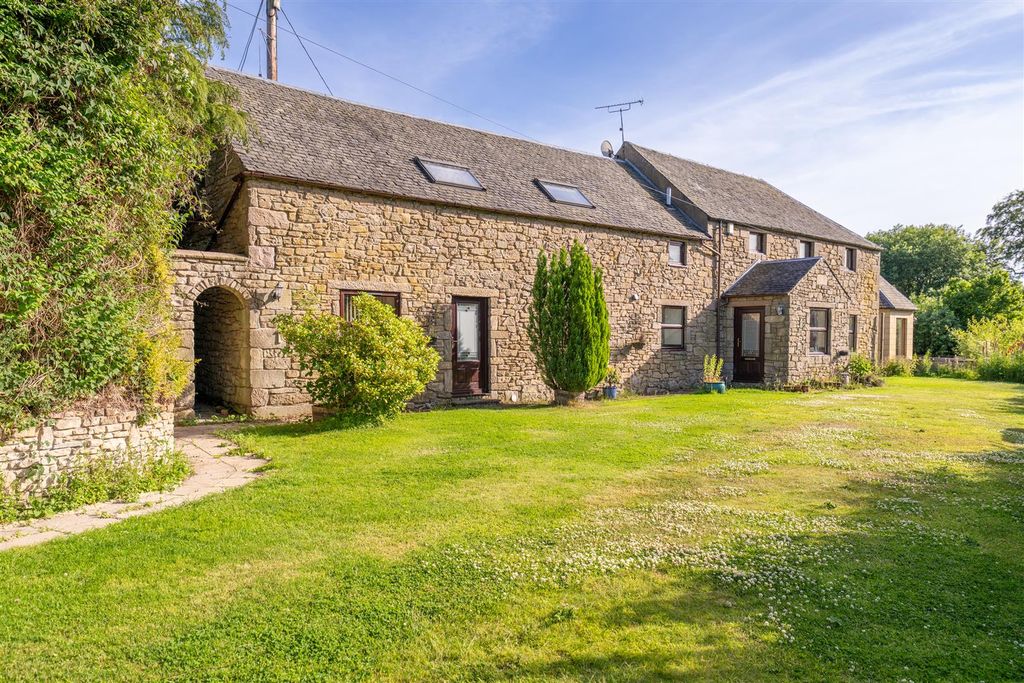 Property photo 2 of 25 Braeside_House-4.Jpg