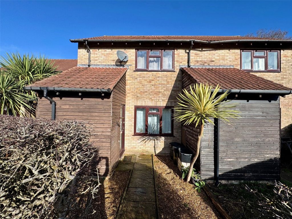 Property photo 1 of 10 Picture No. 12