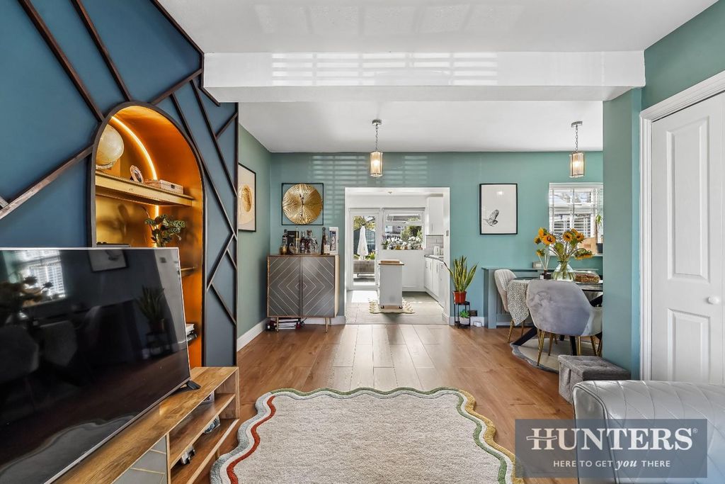 Property photo 1 of 12 Buckland Way, (12Of30)-10.Jpg