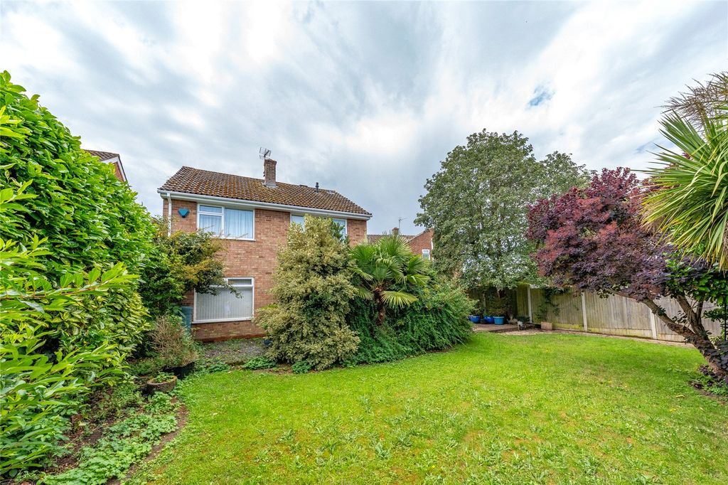 Property photo 2 of 19 Picture No. 20