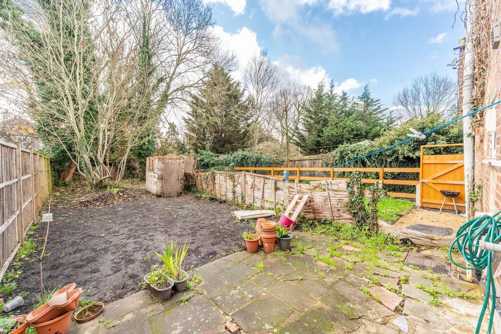 Property photo 2 of 2