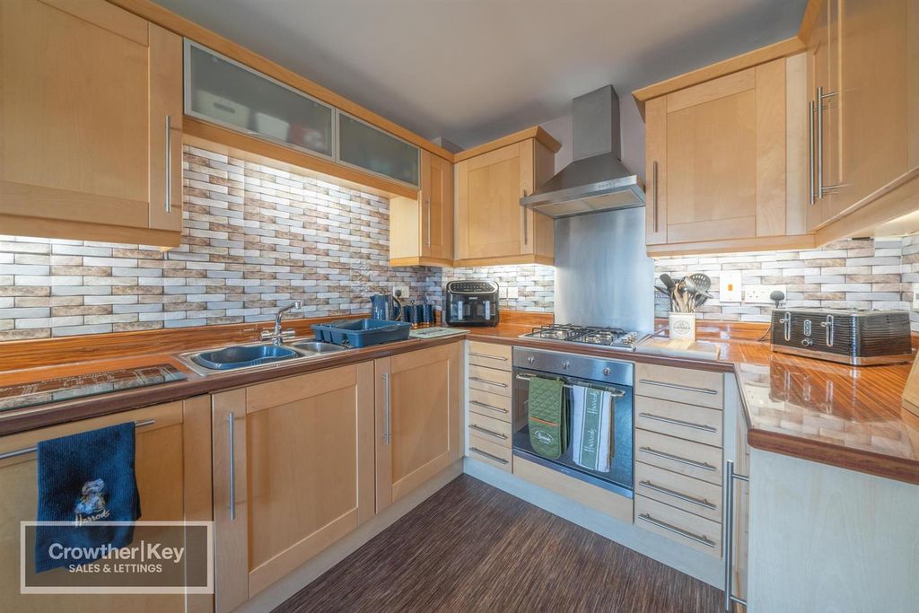 Property photo 3 of 32 20251024-Dsc09294.Jpg