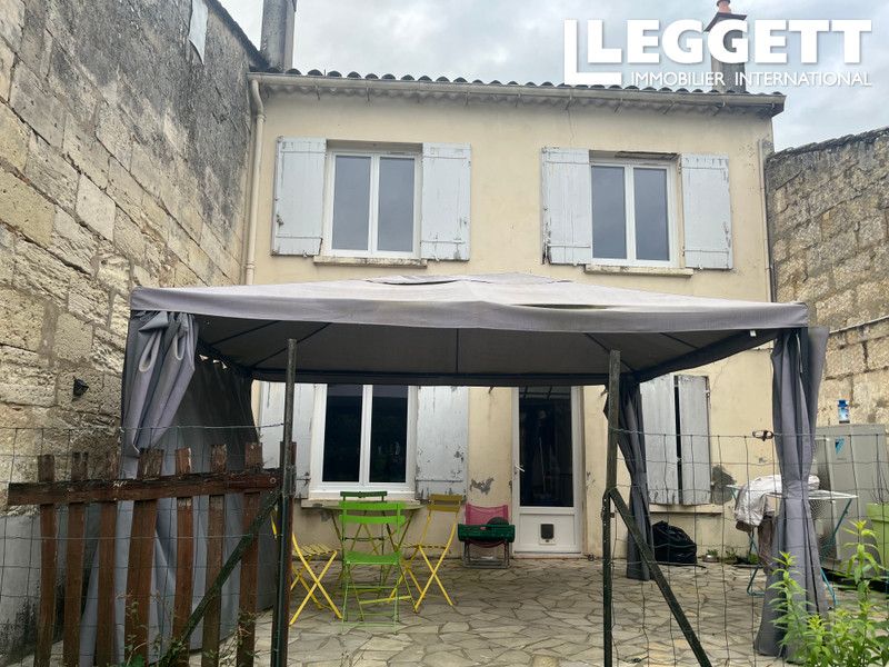 Property photo 3 of 10