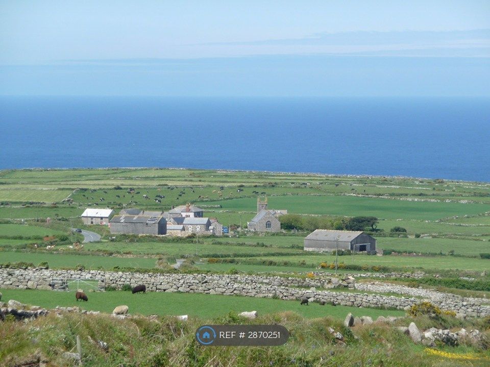 Property photo 1 of 5 Morvah Village