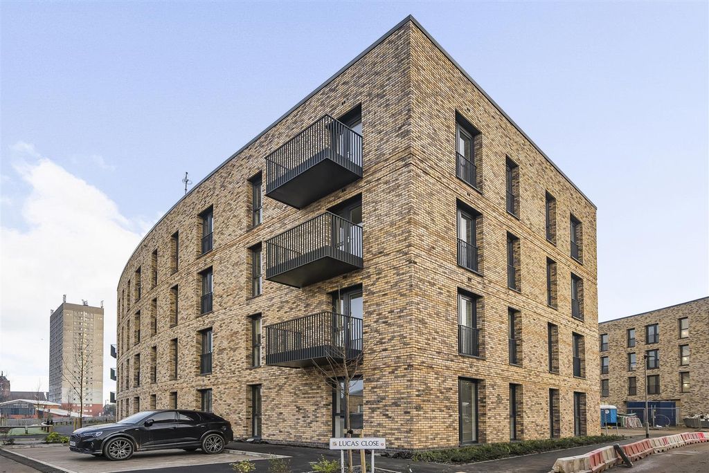 Property photo 2 of 13 1217739 (1).Jpg