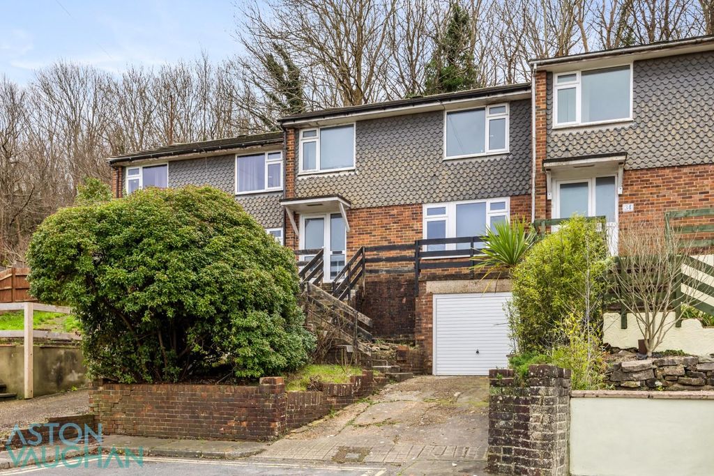 Property photo 1 of 10 Egginton Road-010(1).Jpg
