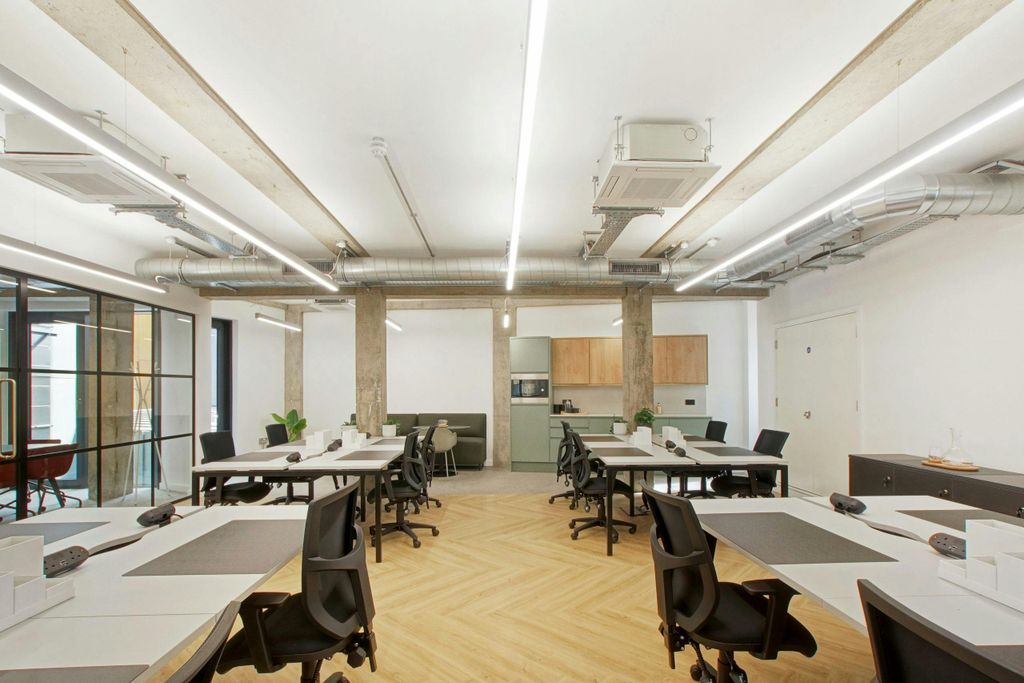 Property photo 1 of 5 Office.Jpg