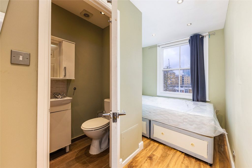 Property photo 2 of 5 Picture No. 07