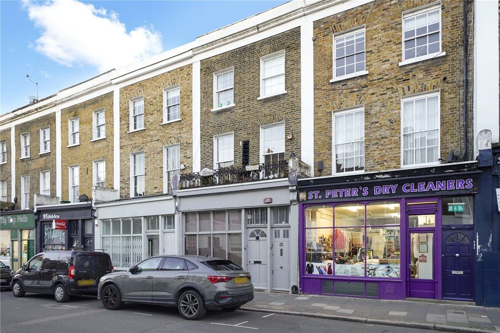 Property photo 2 of 17 Picture No. 04