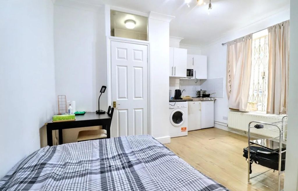 Property photo 1 of 4 1.Jpg