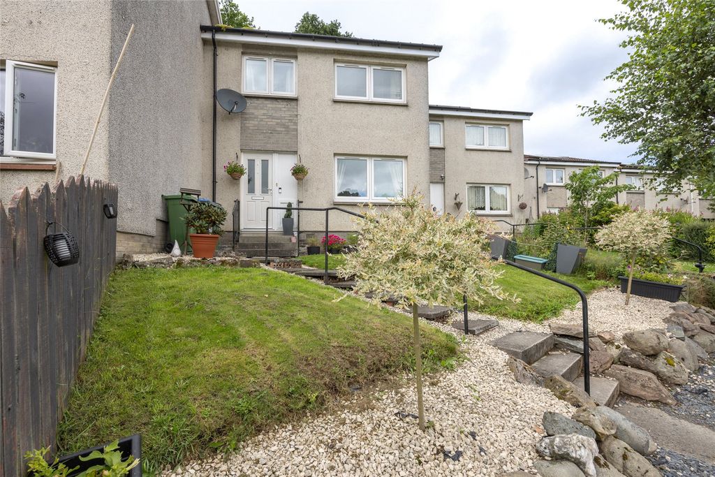 Property photo 1 of 17 Picture No. 01