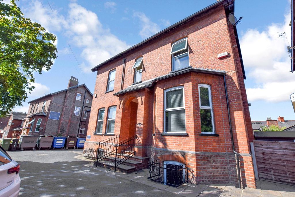 Property photo 1 of 9 Picture No. 06