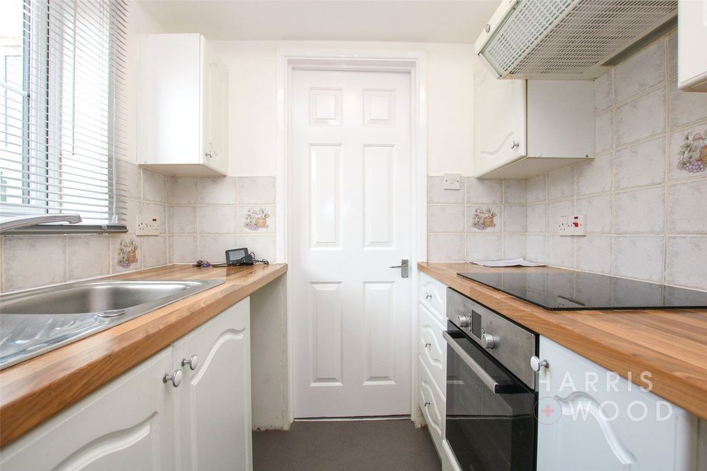 Property photo 3 of 9 Picture No. 09