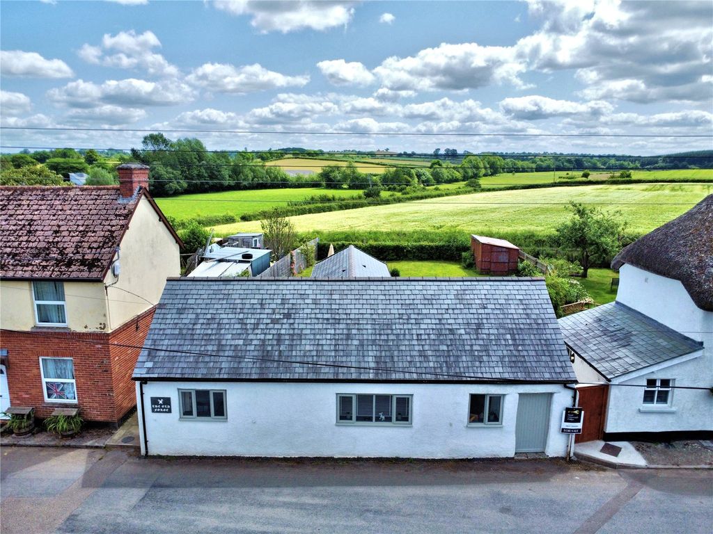 Property photo 1 of 18 Front Shot