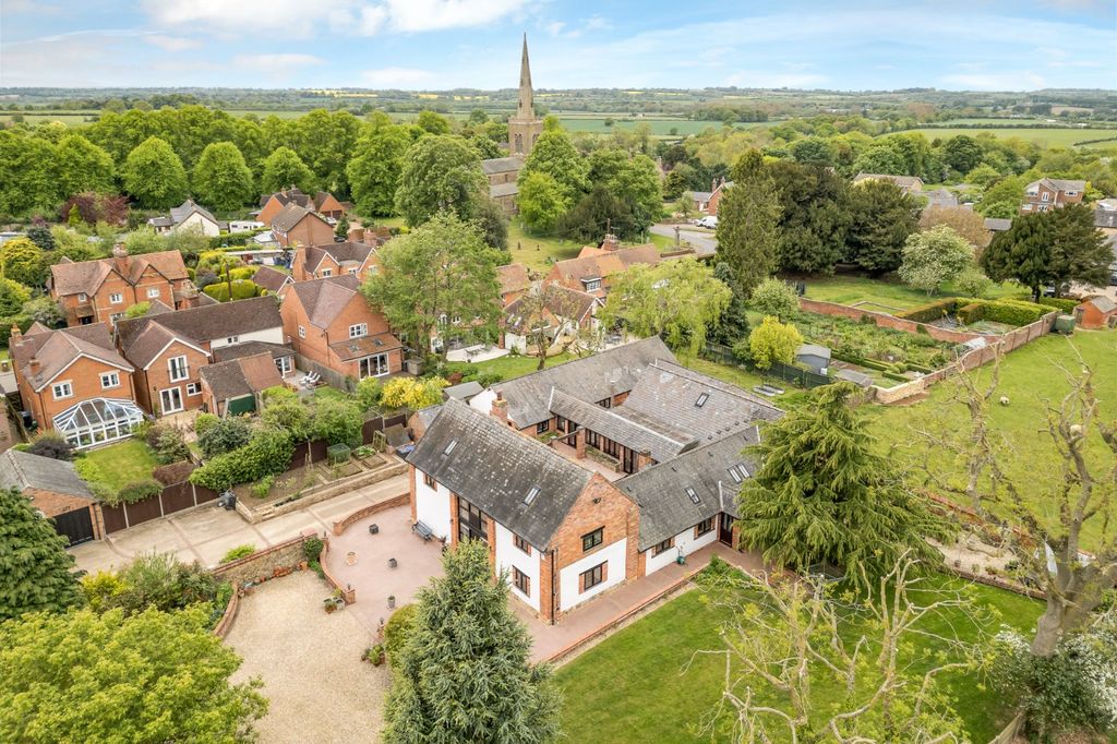 Property photo 1 of 22 Aerial View