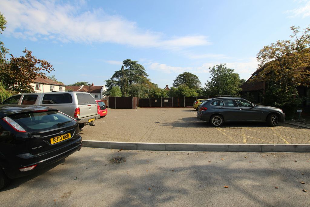 Property photo 3 of 3 Img_0321.Jpg