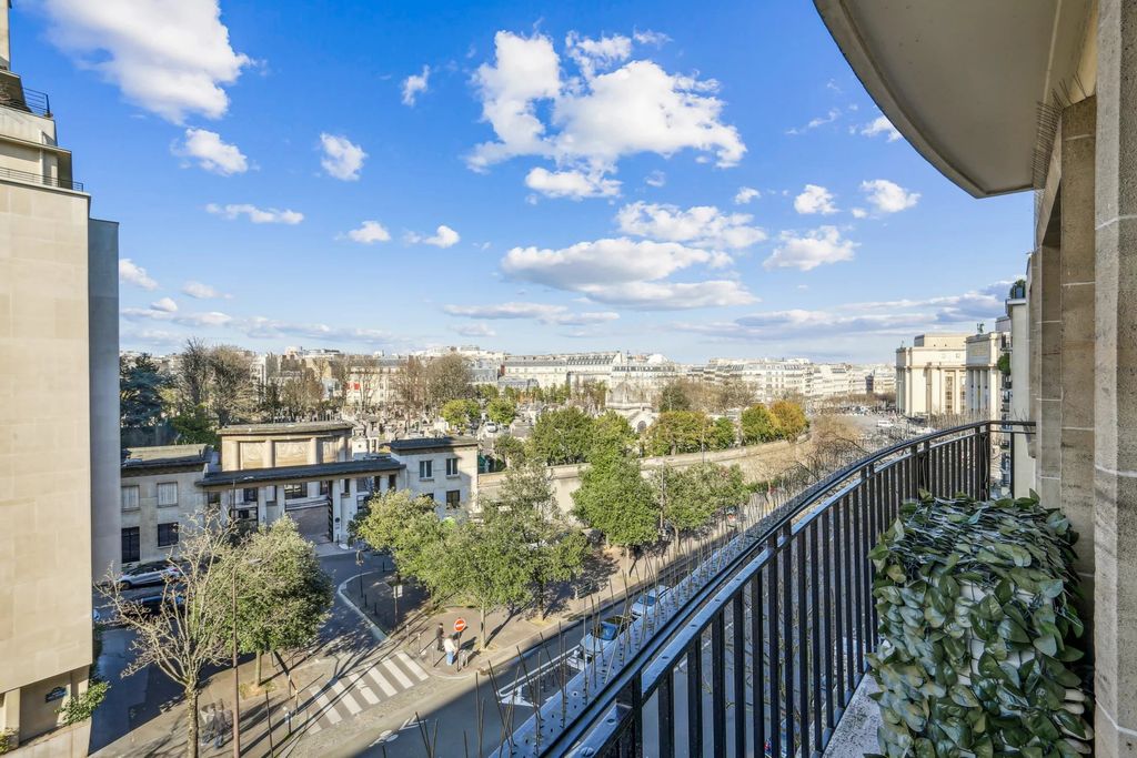 Property photo 3 of 3