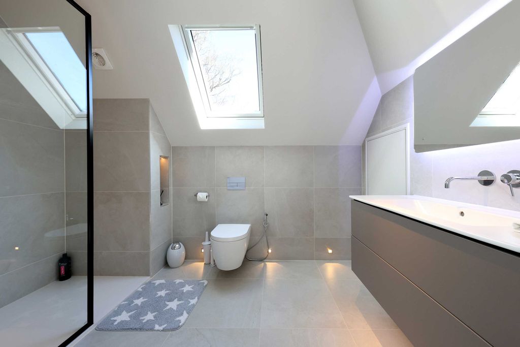 Additional image 18 of 5 bed detached house for saleGregories Road, Beaconsfield HP9