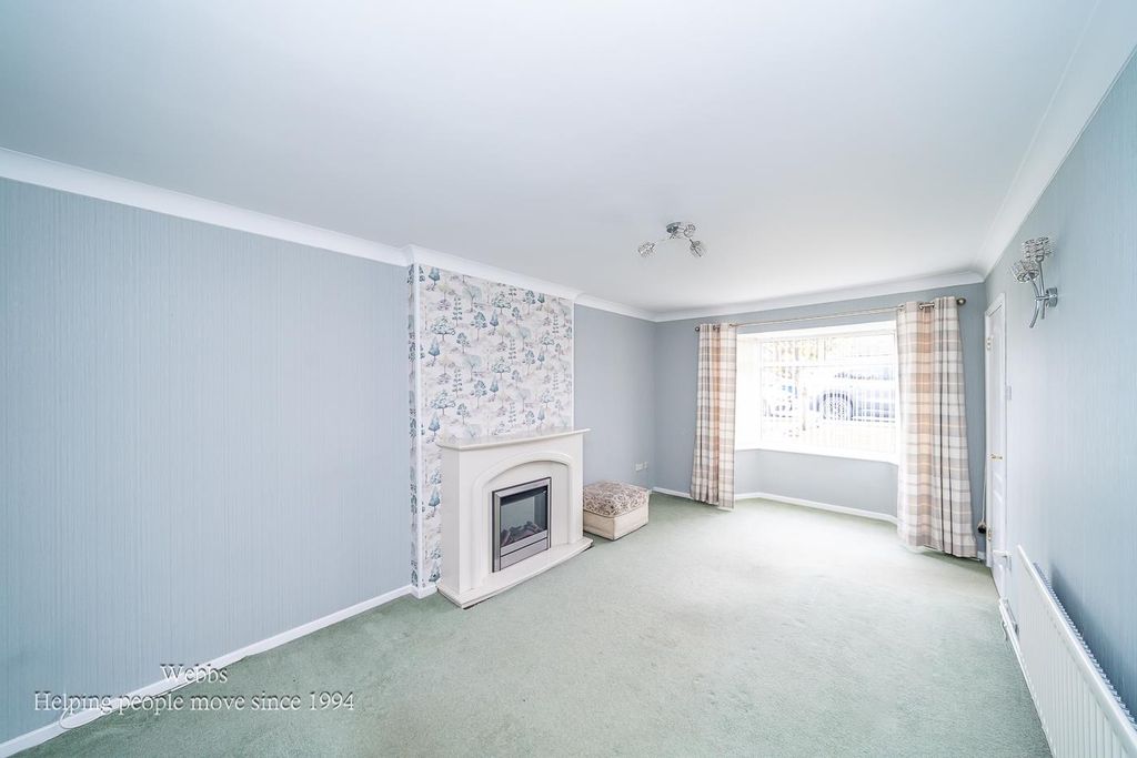 Property photo 2 of 20 Webbs-13.Jpg