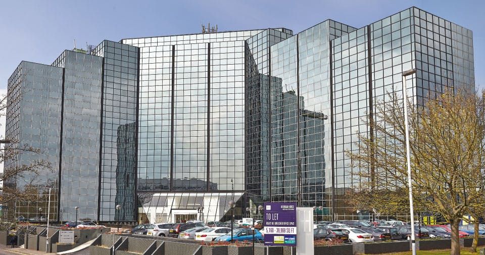 Property photo 3 of 15 Front Elevation Photo.Jpg